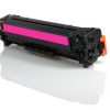 Compatible Magenta Laser Ink Cartridge