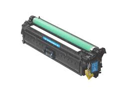 CE341A