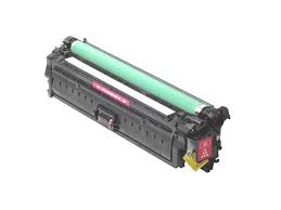 CE343A