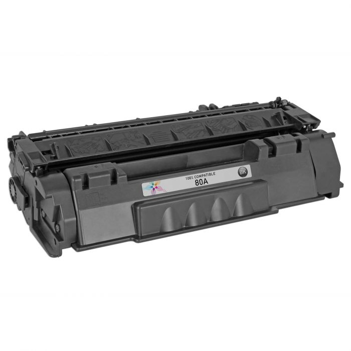 CF280A