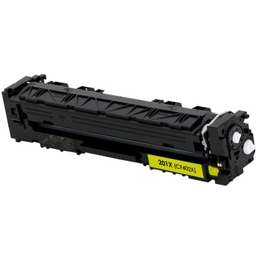 CF402X