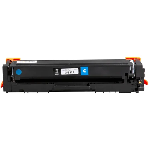 CF531A