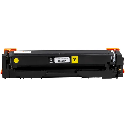 CF532A