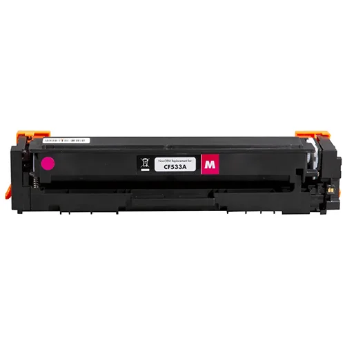CF533A