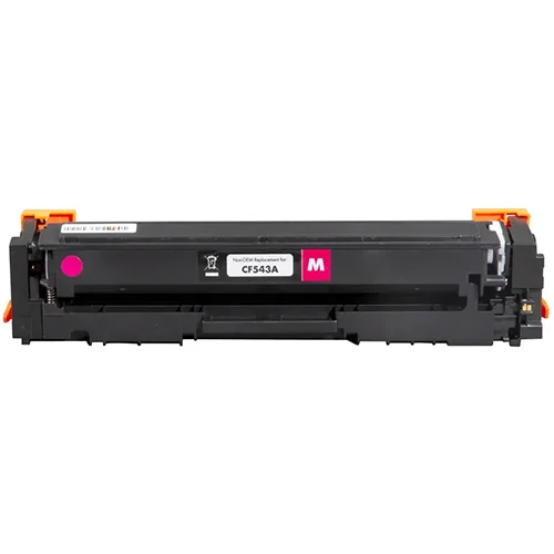 CF543A