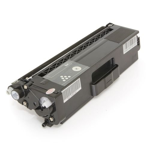 TN325BK