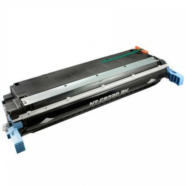 c9730a