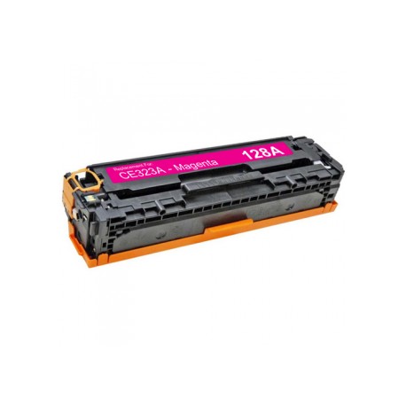 ce323a