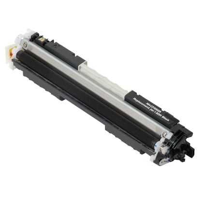 cf350a