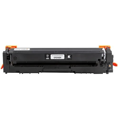cf540x