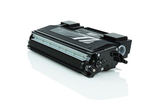 ctn4100bk