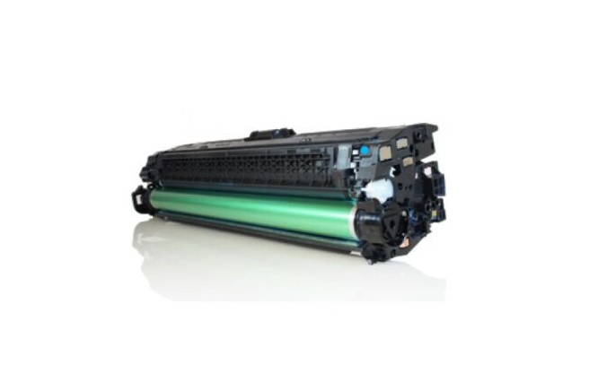 generic-cyan-2