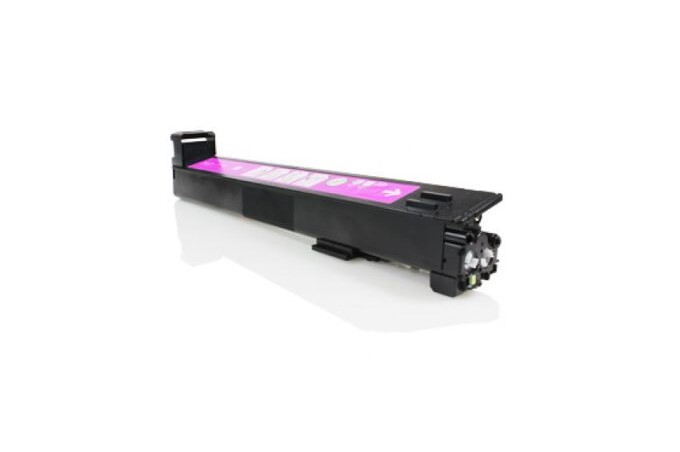 generic-magenta-4