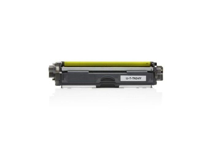 tn241-y