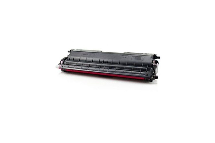tn326-m