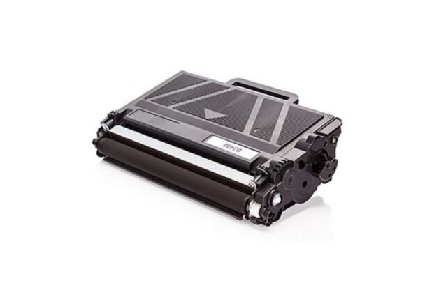 tn3400-bk