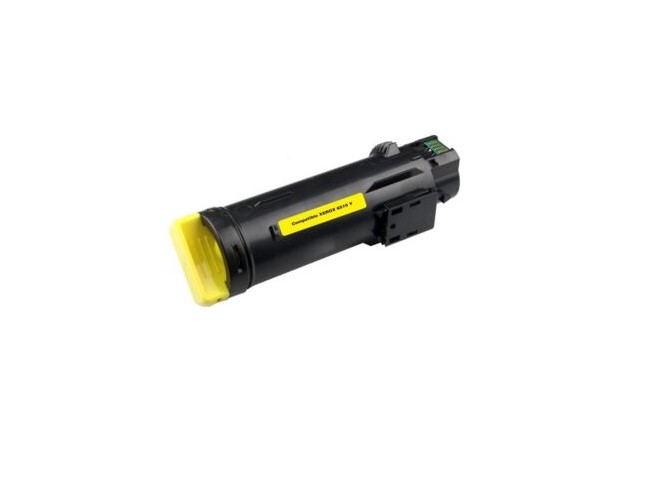 xerox-yellow-2