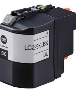 Canon compatible ink cartridge