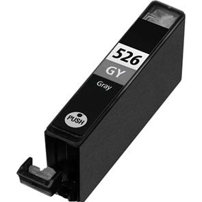 Canon compatible ink cartridge