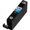 Canon compatible ink cartridge