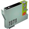 Epson compatible ink cartridge