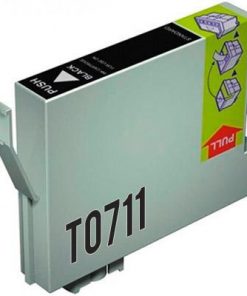 Epson compatible ink cartridge