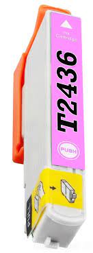 Epson 24 XL Light Magenta