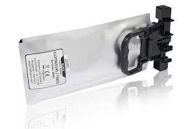Epson T9651 Black