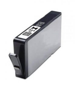 HP compatible ink cartridge