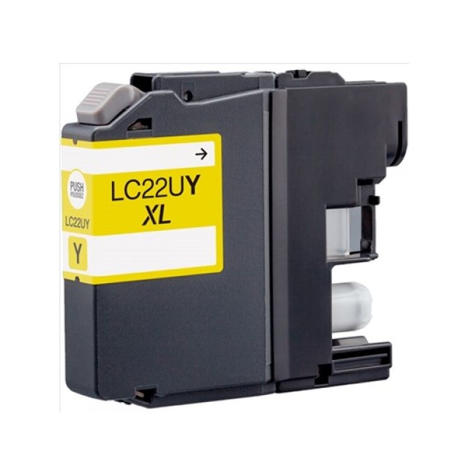 clc22uxly