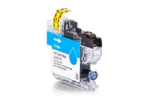 clc3211c