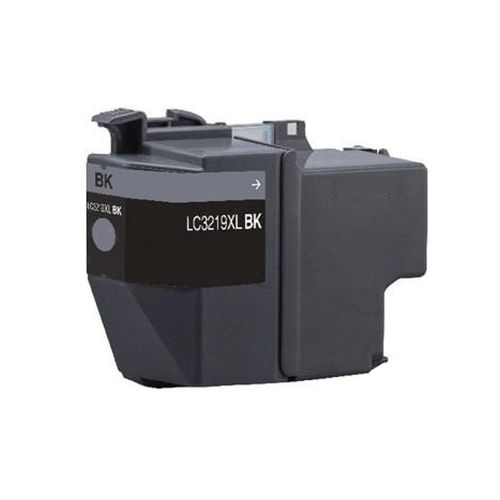 clc3219xlbk