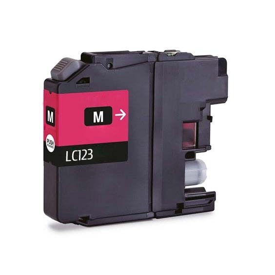 lc123-m