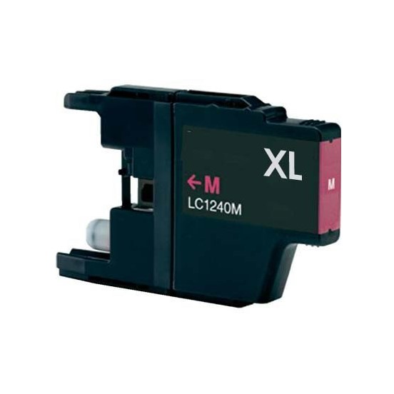 lc1240-m