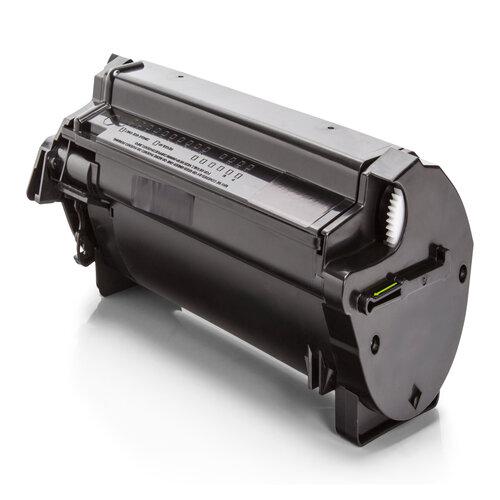 50f2x00