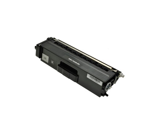 TN-321BK-01