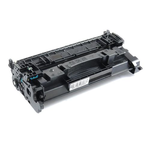 cf289a