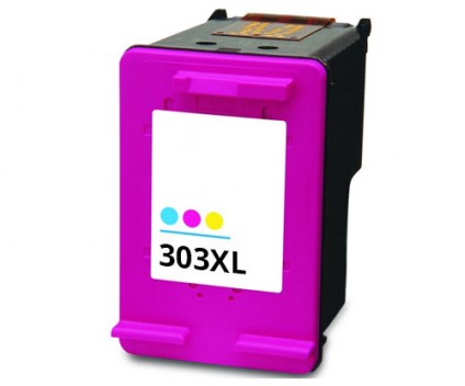 303Cxl