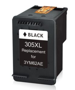 HP 305xl Compatible