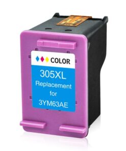 HP 305xl Compatible