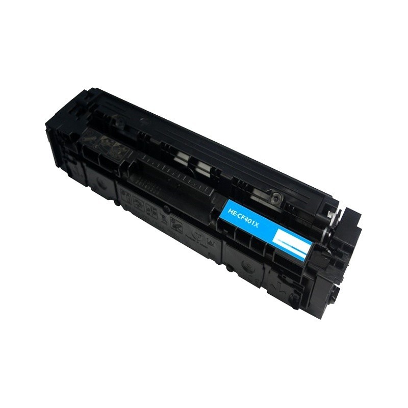cf401x