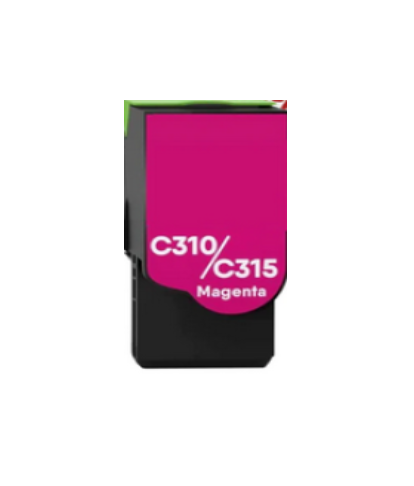 c310M