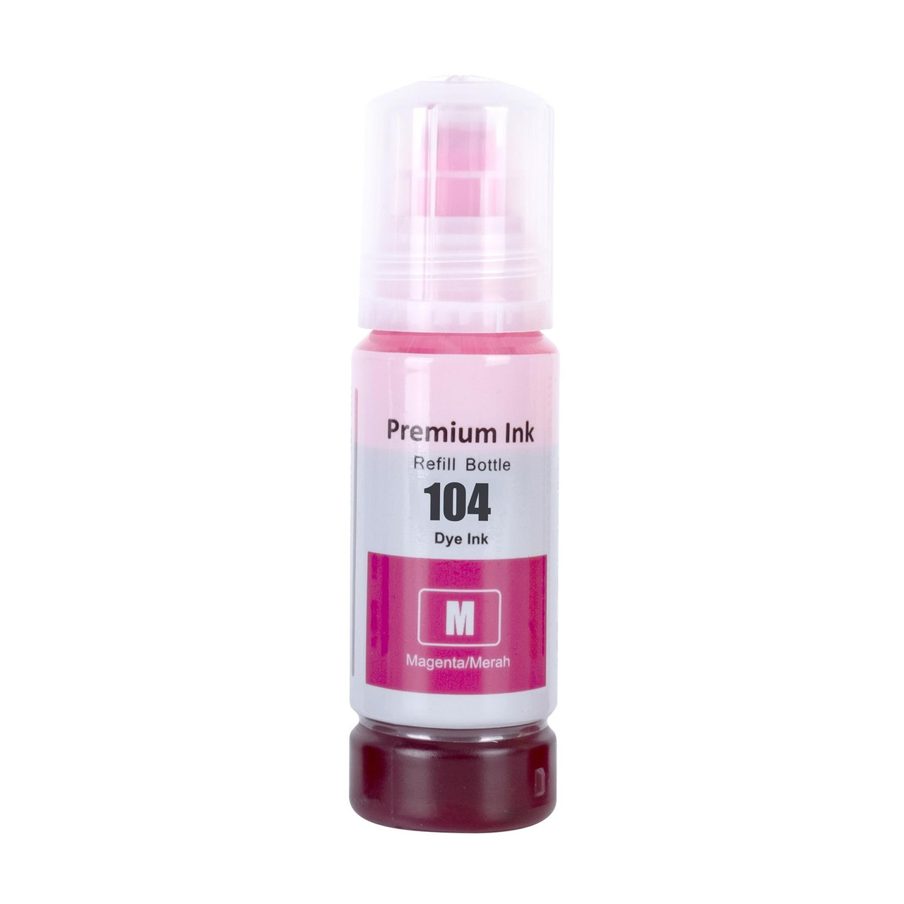 104_Magenta